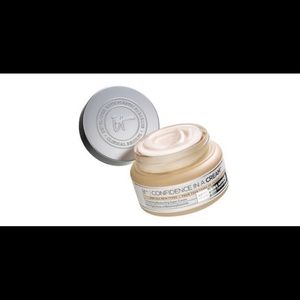IT Anti-aging Clinical Results Cream